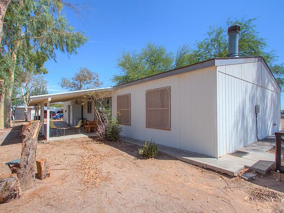 5th image of 10314 N Marci Ln