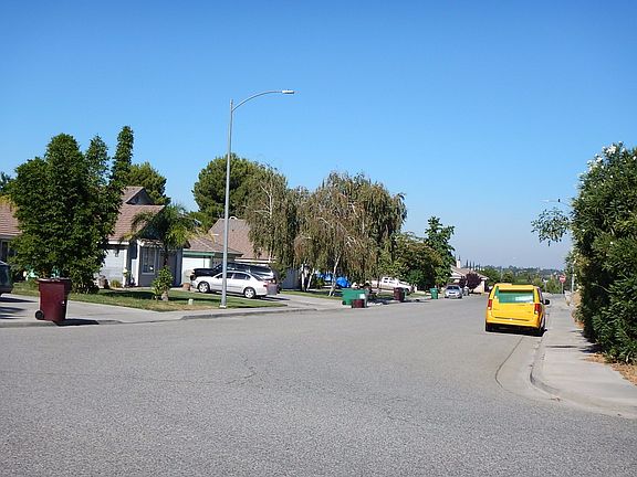 5th image of 891 N Sugar Pine Cir