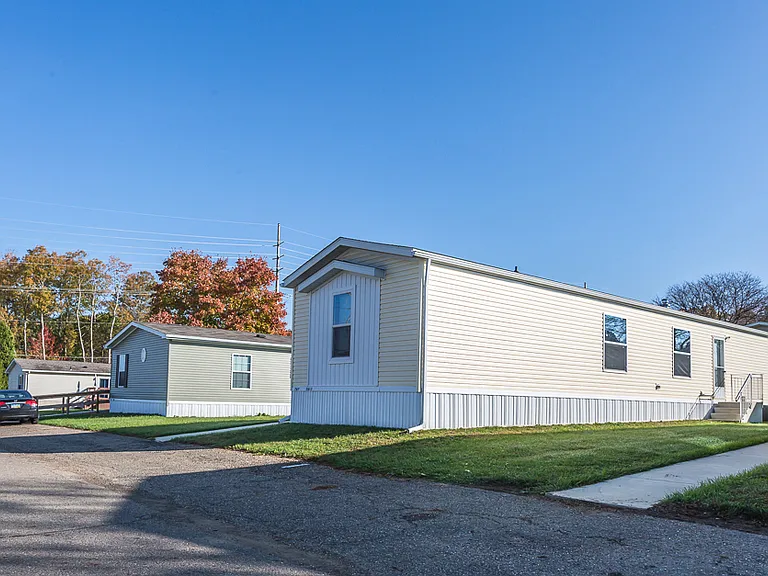 11461 State Road 800 N #E — Photo 13