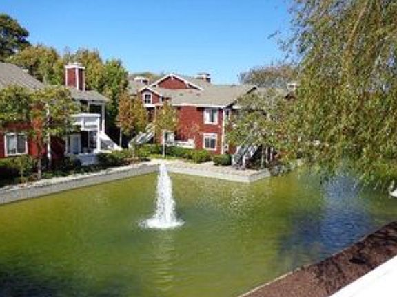 2nd image of 144 Marina Lakes Dr