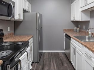 Reserve at Boardwalk, Montgomery, AL 36117