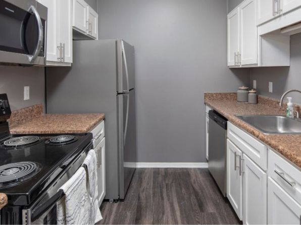 Reserve at Boardwalk | 6121 Boardwalk Blvd, Montgomery, AL