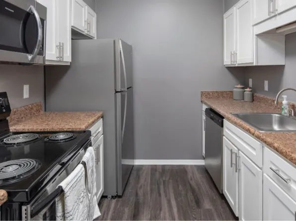 Reserve at Boardwalk