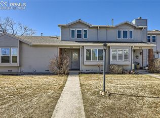 970 Brant Hollow Ct, Colorado Springs, CO 80916