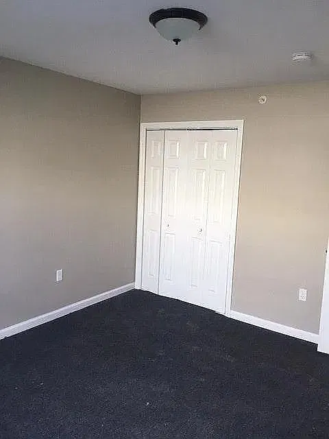 2 bed, $1,750 — Photo 2