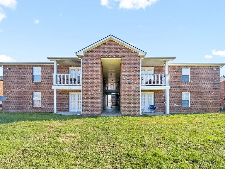 414 Jack Miller Blvd — Photo 16