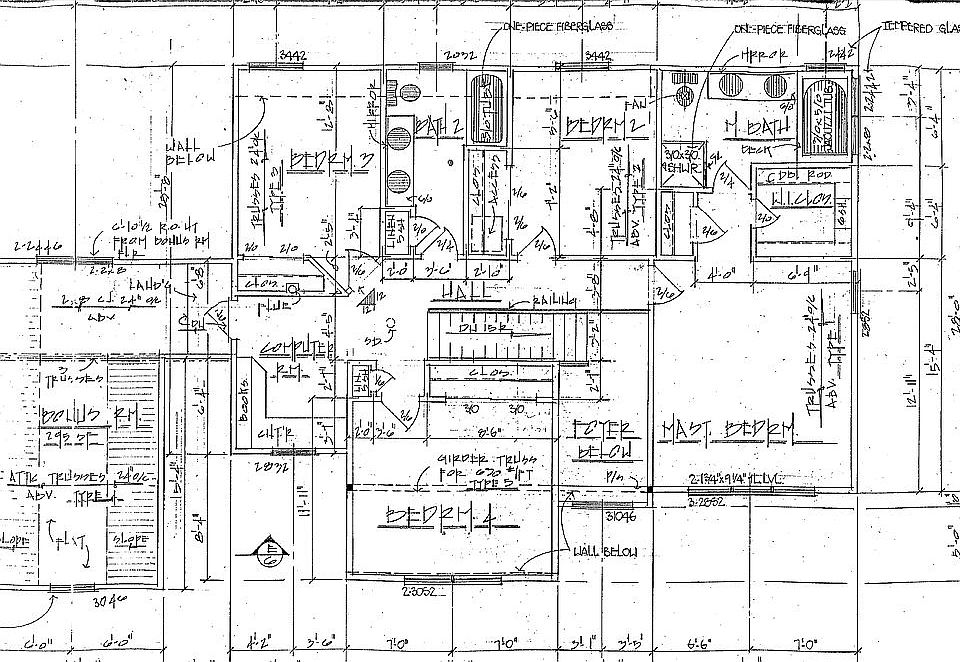 2nd image of 9174 Vollmerhausen Rd