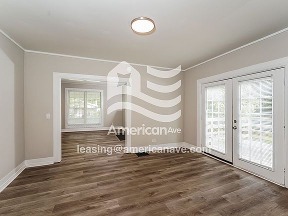 1568925_004_wm_-_dining_room_13080471.jpg