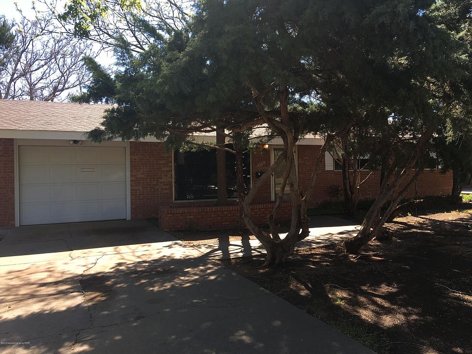 1st image of 3509 Fleetwood Dr