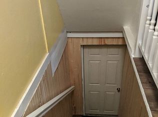 303 Elm St, Buffalo Gap, SD 57722