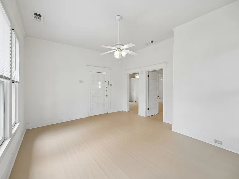 7923 Mohawk Dr — Photo 49