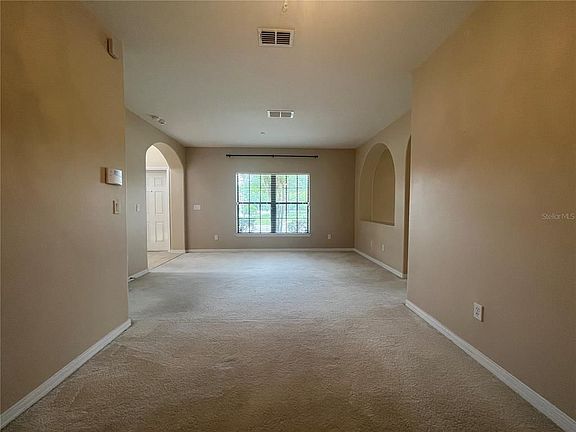 4th image of 9635 Doris Ln