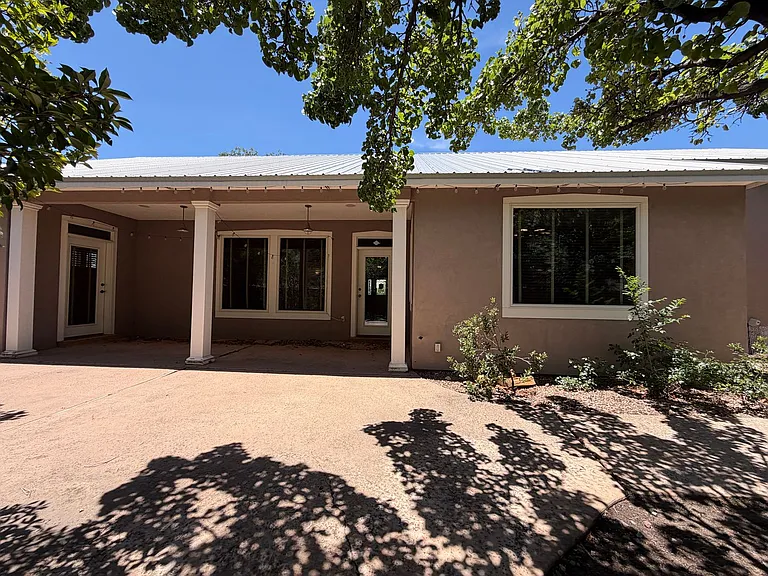 516 Sparrow Hawk Ct SE — Photo 43