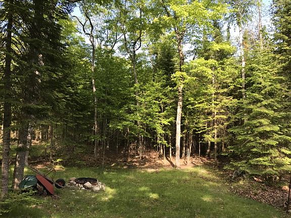 5th image of 30709 E Jakes Dr