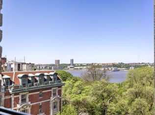 315 W 106th St APT 7A, Manhattan, NY 10025