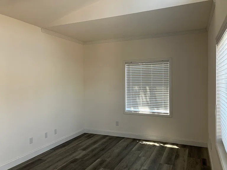140 Fairview Dr #A — Photo 3