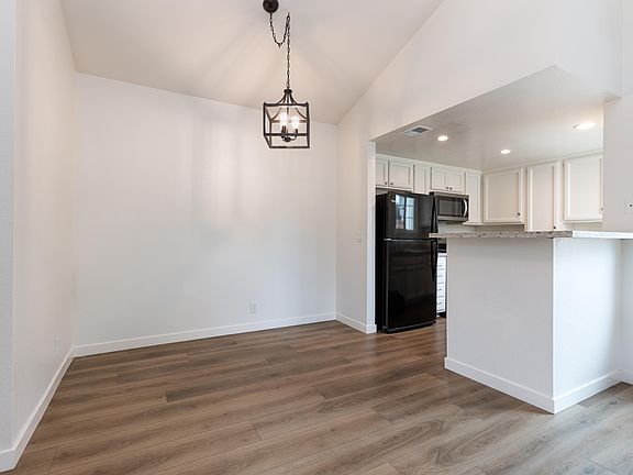 5th image of 1281-2 Franciscan Ct