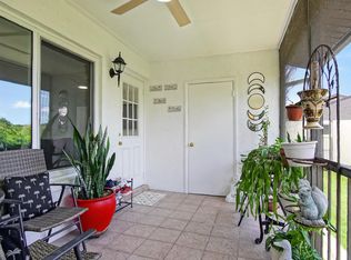 5930 Whispering Pine Way APT B-2, Greenacres, FL 33463