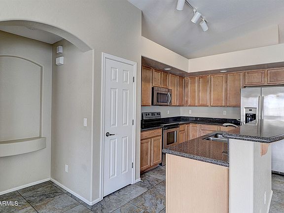 4th image of 5029 W Nancy Ln