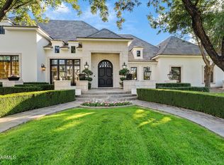 20521 E Pecan Ln, Queen Creek, AZ 85142