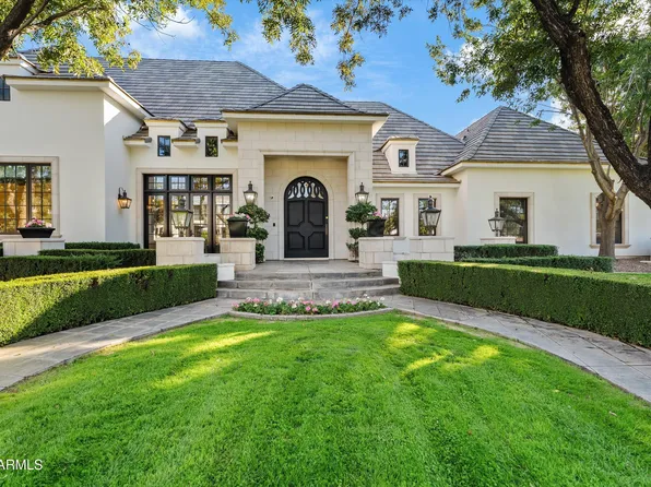 20521 E PECAN Lane, Queen Creek, AZ 85142