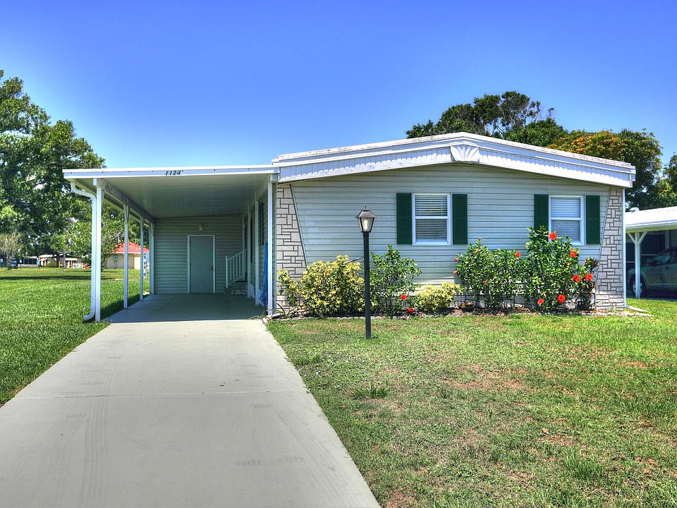 1st image of 1124 Waterway Dr