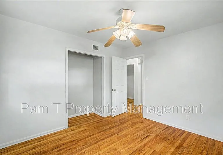 3712 Oakland Ct — Photo 21