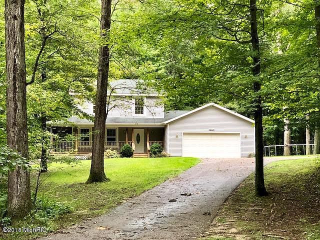 1st image of 4043 Otuna Dr