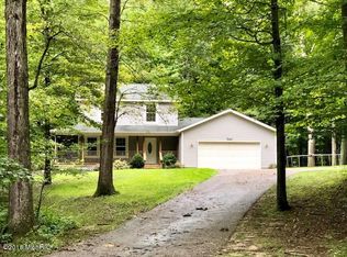 4043 Otuna Dr, Dorr, MI 49323