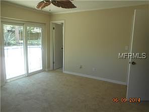 3rd image of 1016 Errol Pkwy