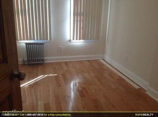 1864 Madison St APT 2L, Ridgewood, NY 11385