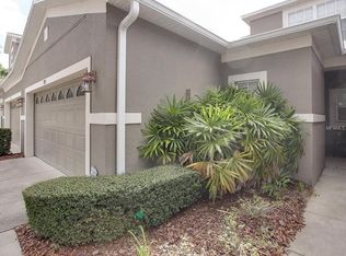 989 Davenwood Ct, Ocoee, FL 34761