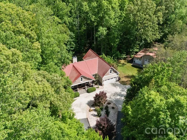 2599 Highway 557, Clover, SC 29710