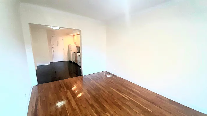 Rented by Corcoran | media 1