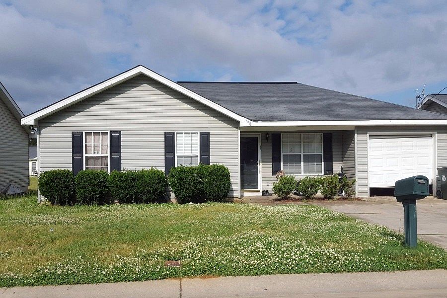 1st image of 4059 Cherrystone Cir