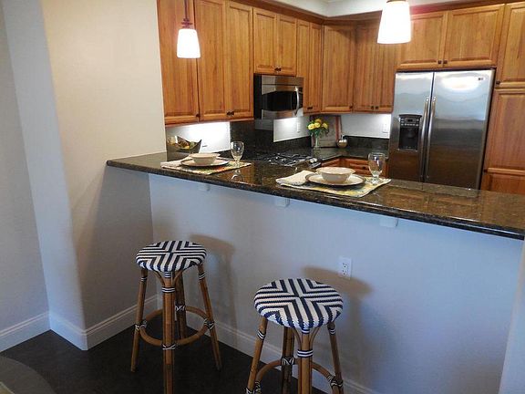 4th image of 2881 Meridian Ave Unit 268