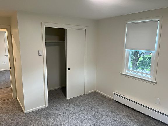 5th image of 1 Lothrop St #6