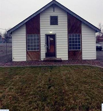 1st image of 303 E 10th Ave
