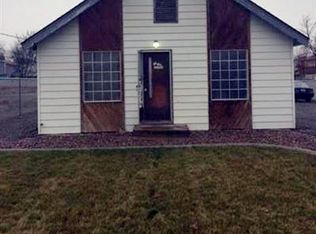 303 E 10th Ave, Kennewick, WA 99336