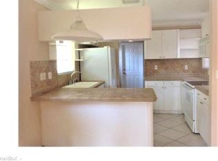 6730 Branch St, Hollywood, FL 33024