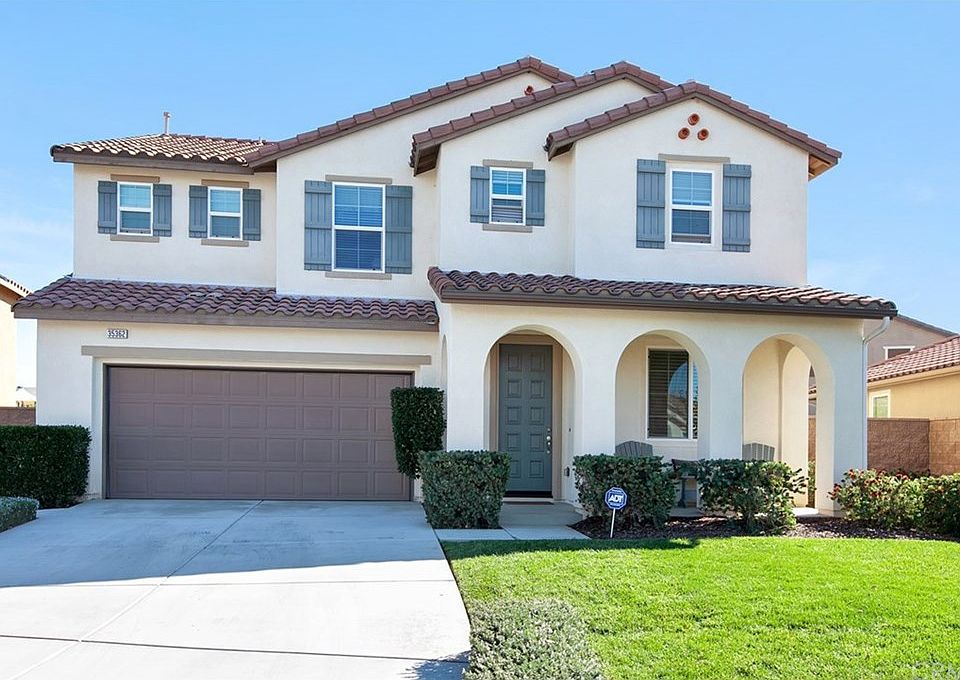 1st image of 35362 Evening Glow Dr