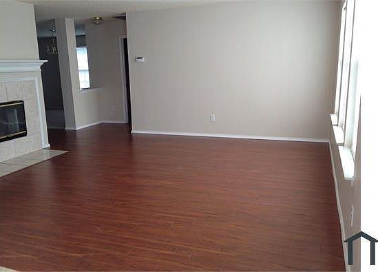 3rd image of 137 Lincoln Ln