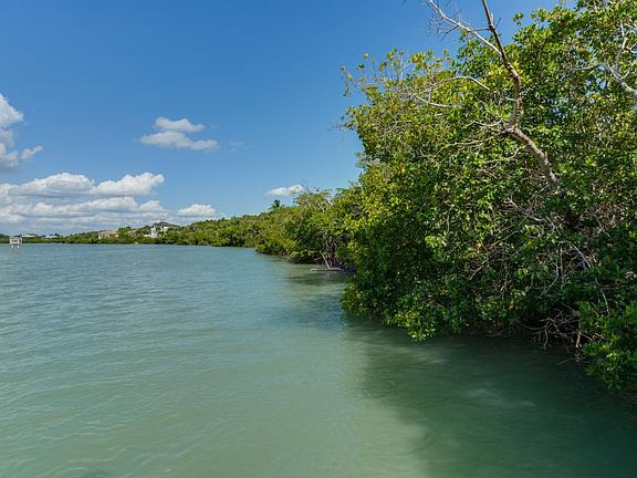 2nd image of 893 Whiskey Creek Dr