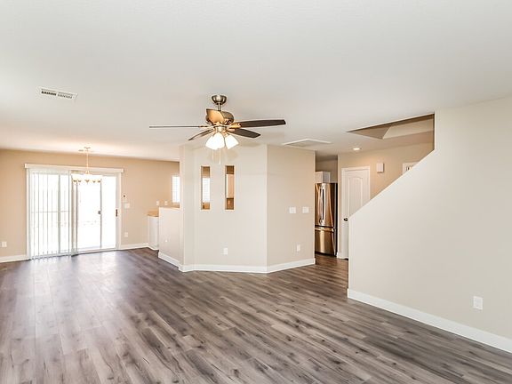 5th image of 3038 Cantabria Ct