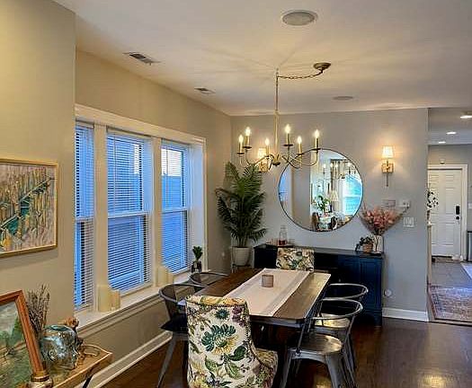4th image of 3402 W Beach Ave #2