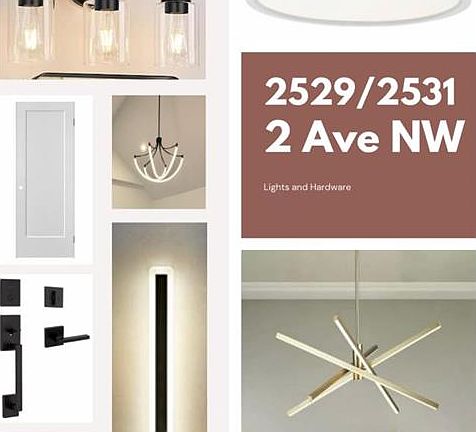 5th image of 2531 N 2nd Ave NW