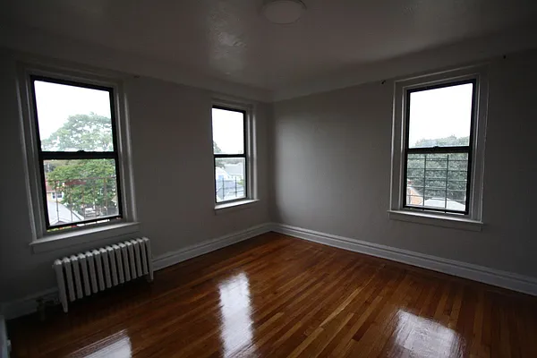 Rented by Sterling Group Developers | media 5