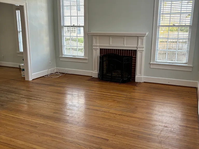 7 Virginia Cir SW — Photo 4