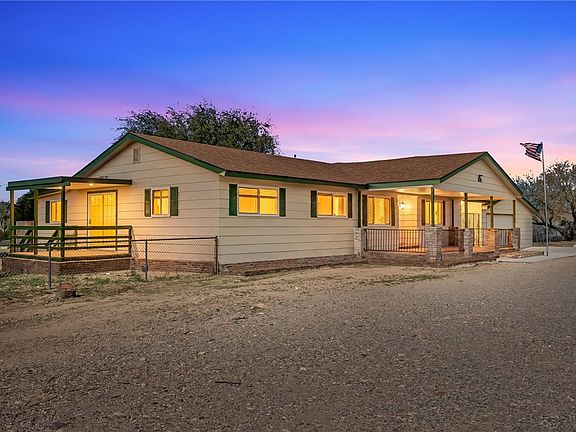 2nd image of 4285 S Cavalry Rd