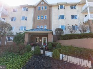 204 Paoli Pointe Dr #204G, Paoli, PA 19301